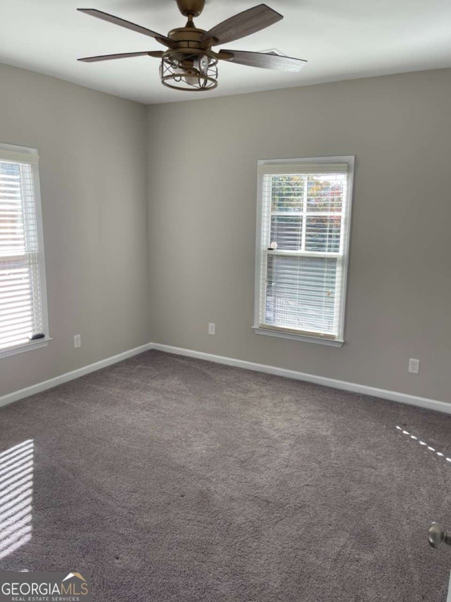 3544 College Street Atlanta - Photo 13