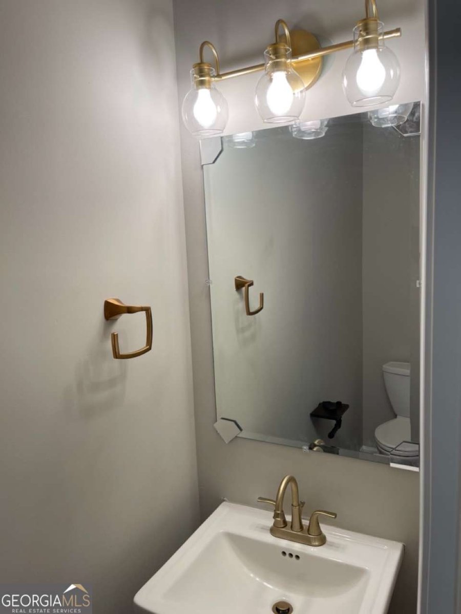 3544 College Street Atlanta - Photo 14