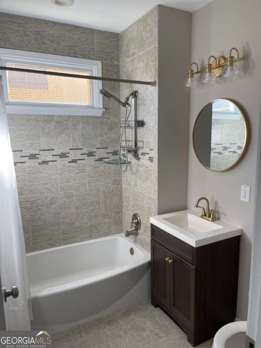 3544 College Street Atlanta - Photo 15