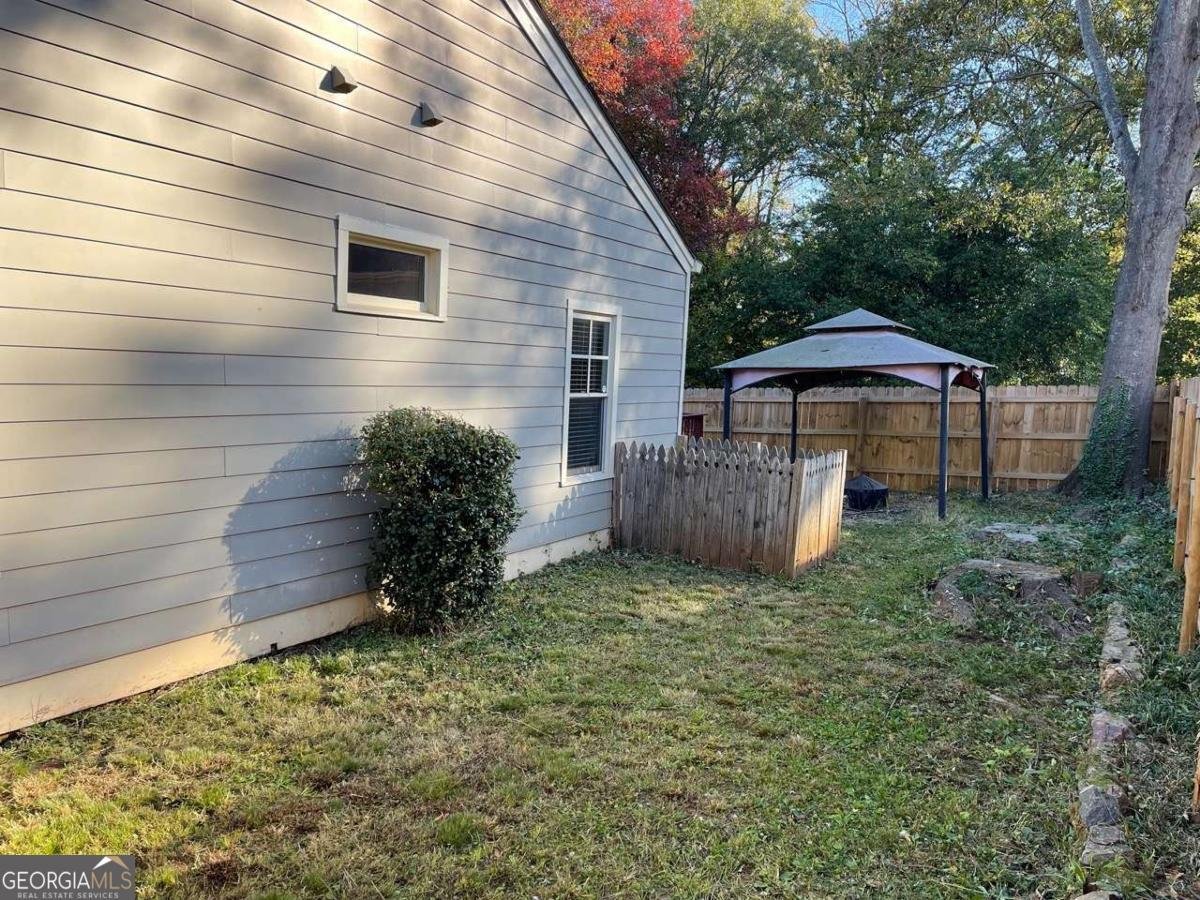 3544 College Street Atlanta - Photo 16