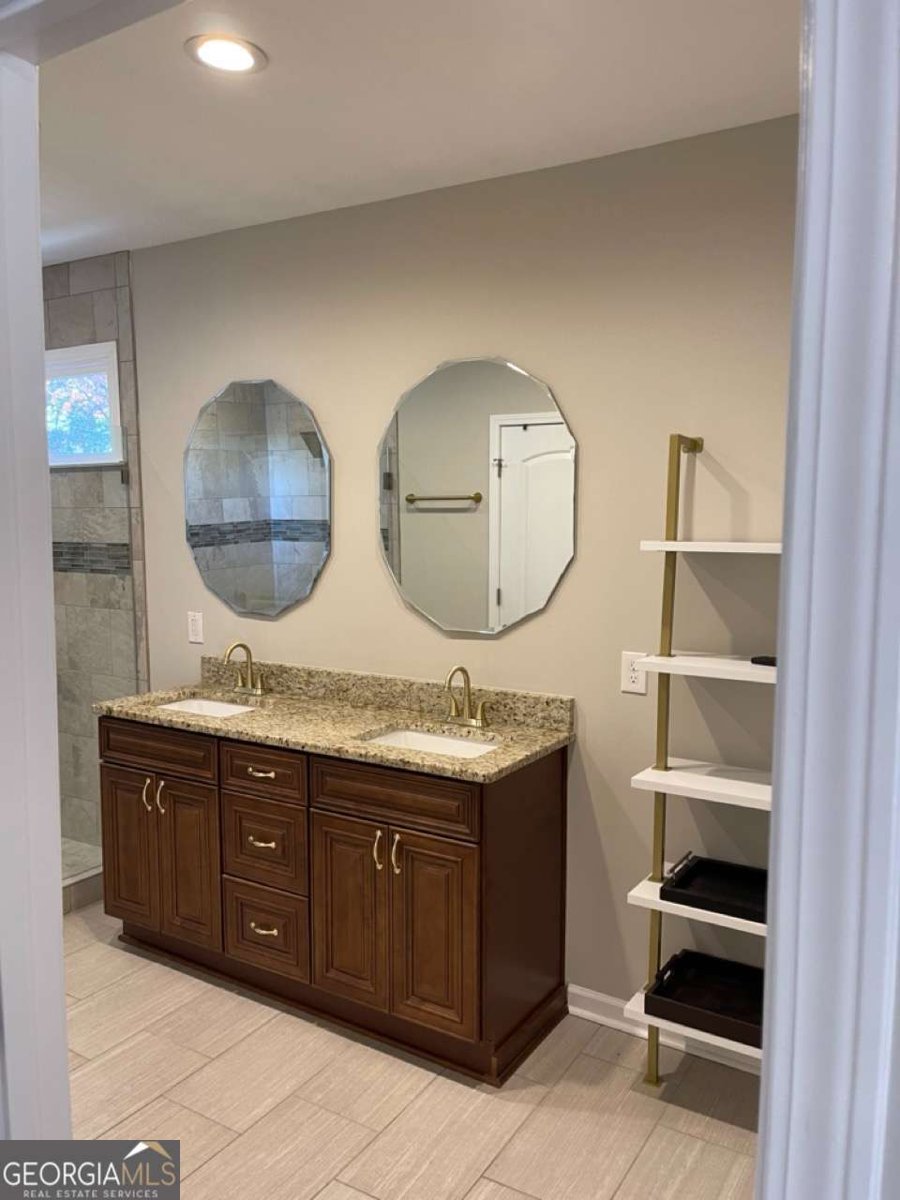 3544 College Street Atlanta - Photo 6