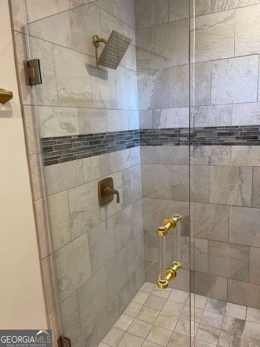 3544 College Street Atlanta - Photo 8