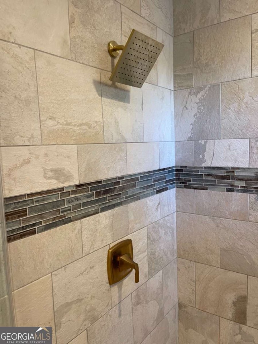 3544 College Street Atlanta - Photo 9