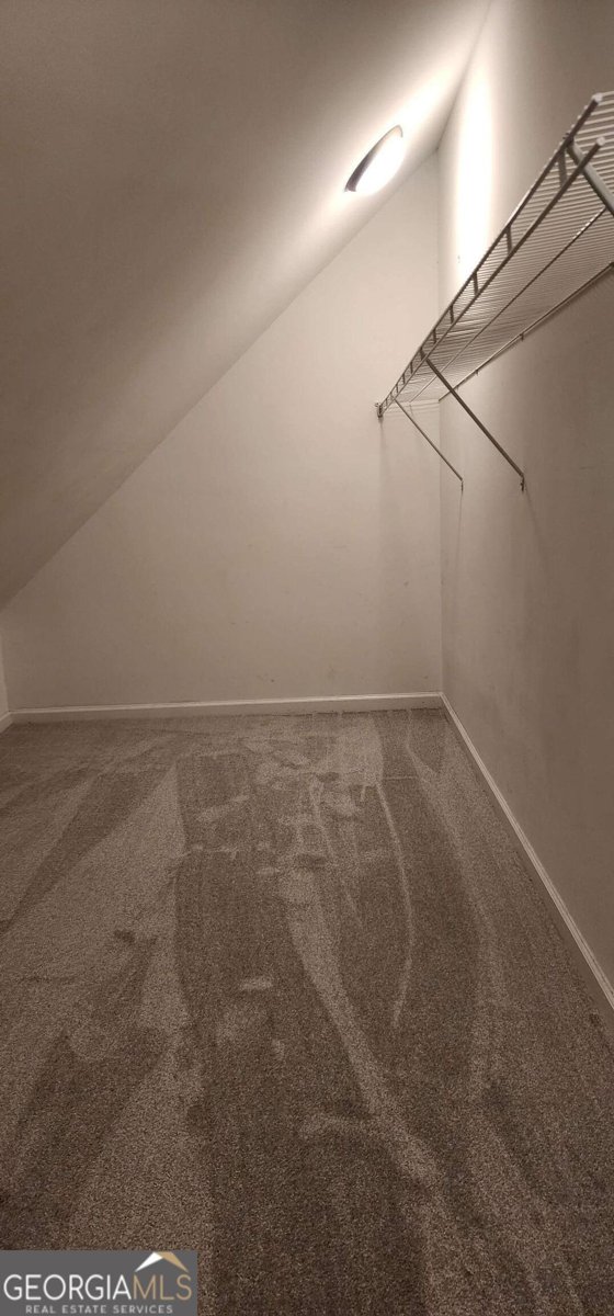 2210 Camp Town Way Lawrenceville - Photo 10