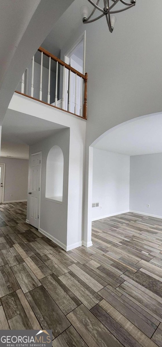 2210 Camp Town Way Lawrenceville - Photo 11