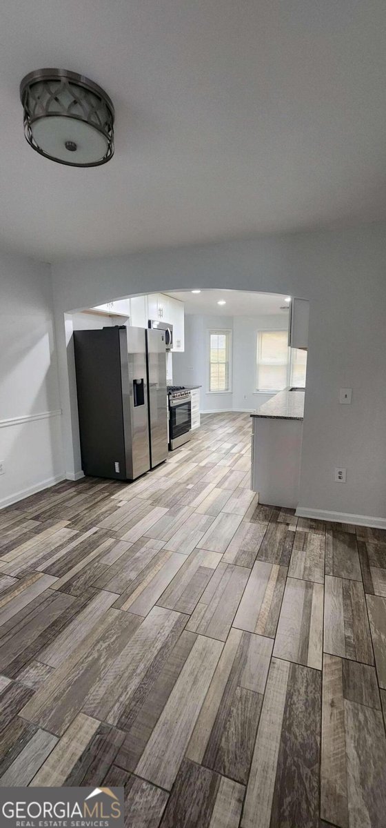 2210 Camp Town Way Lawrenceville - Photo 12