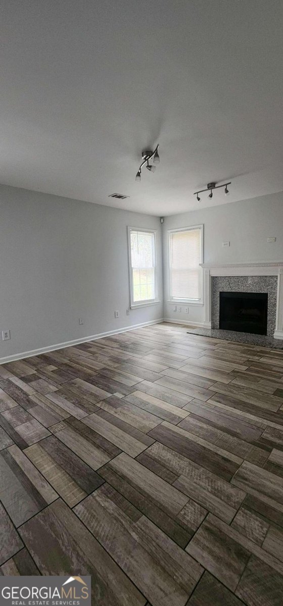 2210 Camp Town Way Lawrenceville - Photo 13