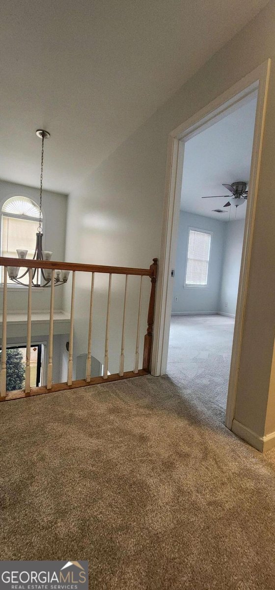 2210 Camp Town Way Lawrenceville - Photo 14