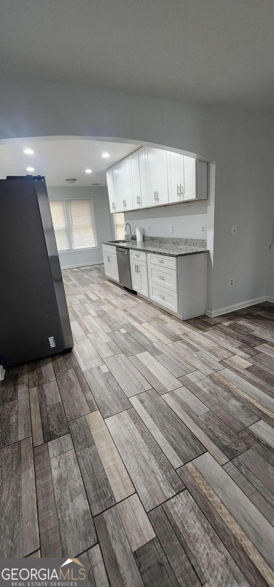 2210 Camp Town Way Lawrenceville - Photo 15