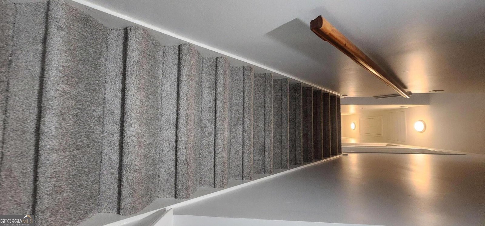 2210 Camp Town Way Lawrenceville - Photo 16