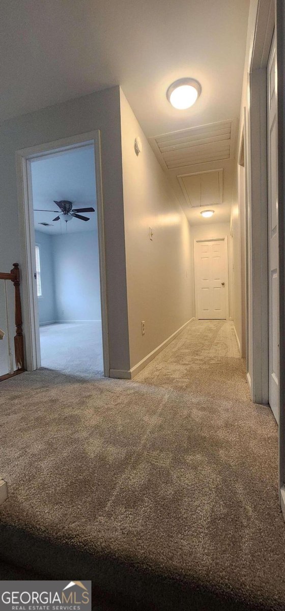 2210 Camp Town Way Lawrenceville - Photo 17