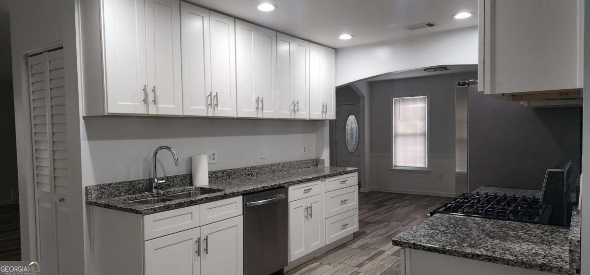 2210 Camp Town Way Lawrenceville - Photo 18