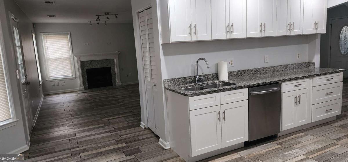 2210 Camp Town Way Lawrenceville - Photo 19