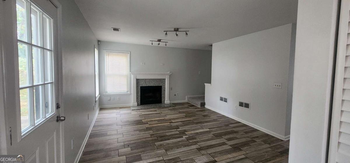 2210 Camp Town Way Lawrenceville - Photo 20