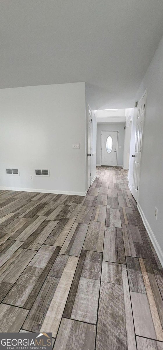 2210 Camp Town Way Lawrenceville - Photo 21