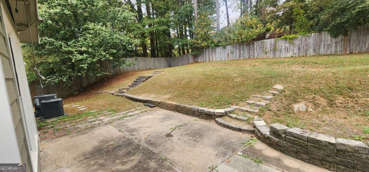 2210 Camp Town Way Lawrenceville - Photo 23