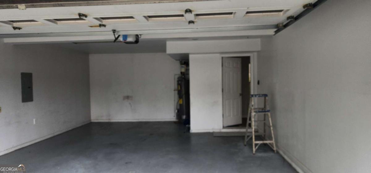 2210 Camp Town Way Lawrenceville - Photo 27