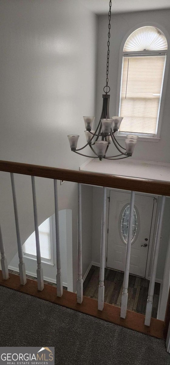 2210 Camp Town Way Lawrenceville - Photo 6