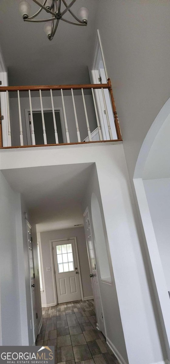 2210 Camp Town Way Lawrenceville - Photo 7