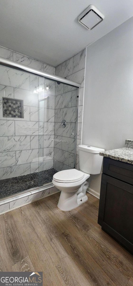 2210 Camp Town Way Lawrenceville - Photo 9