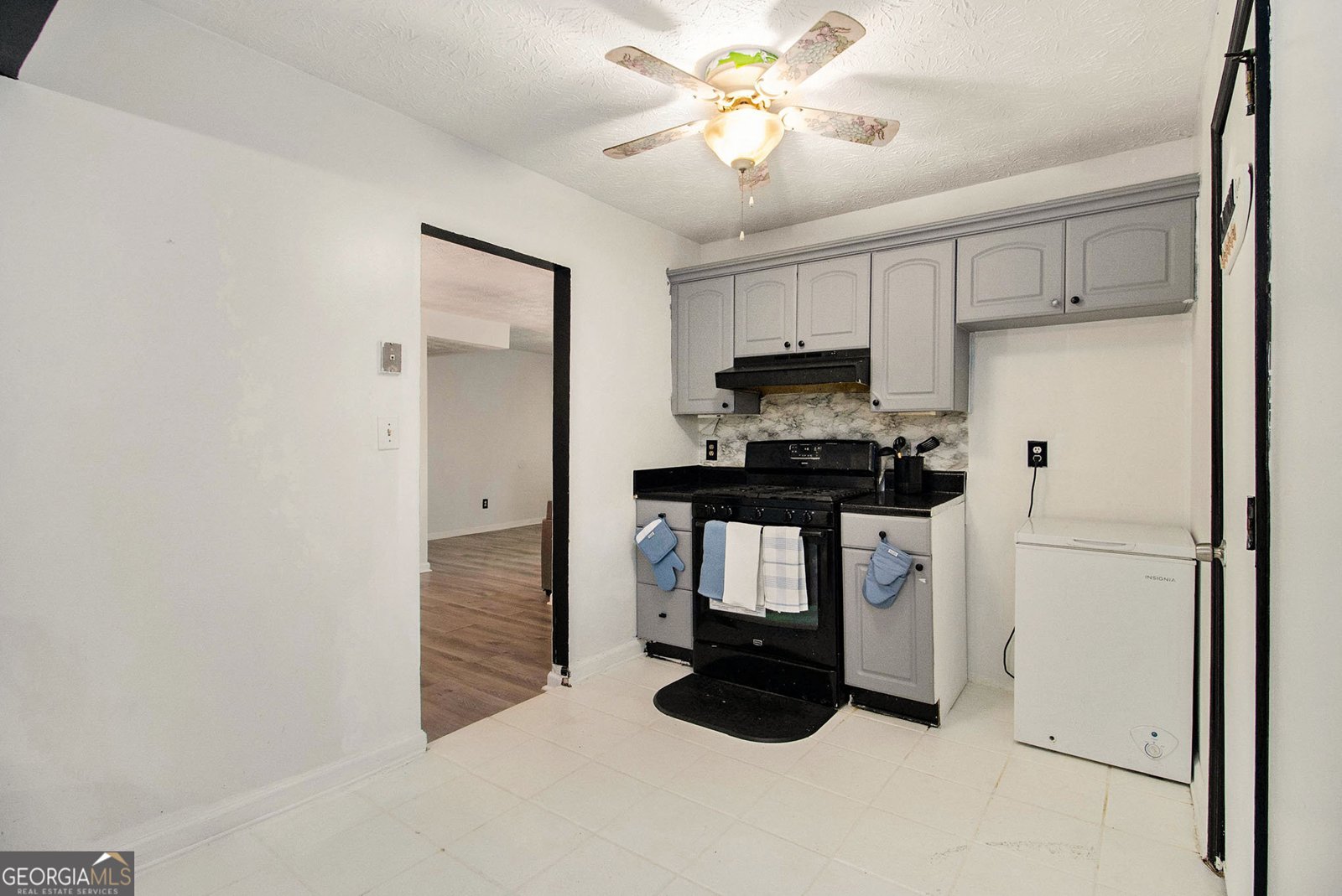 3808 Shane Court Ellenwood - Photo 16