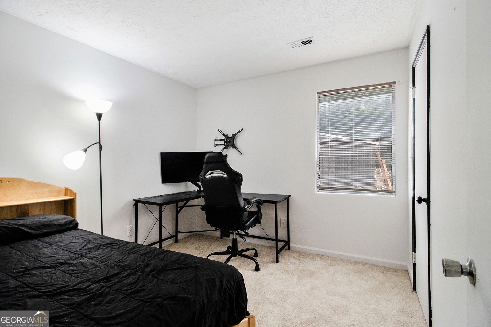 3808 Shane Court Ellenwood - Photo 19