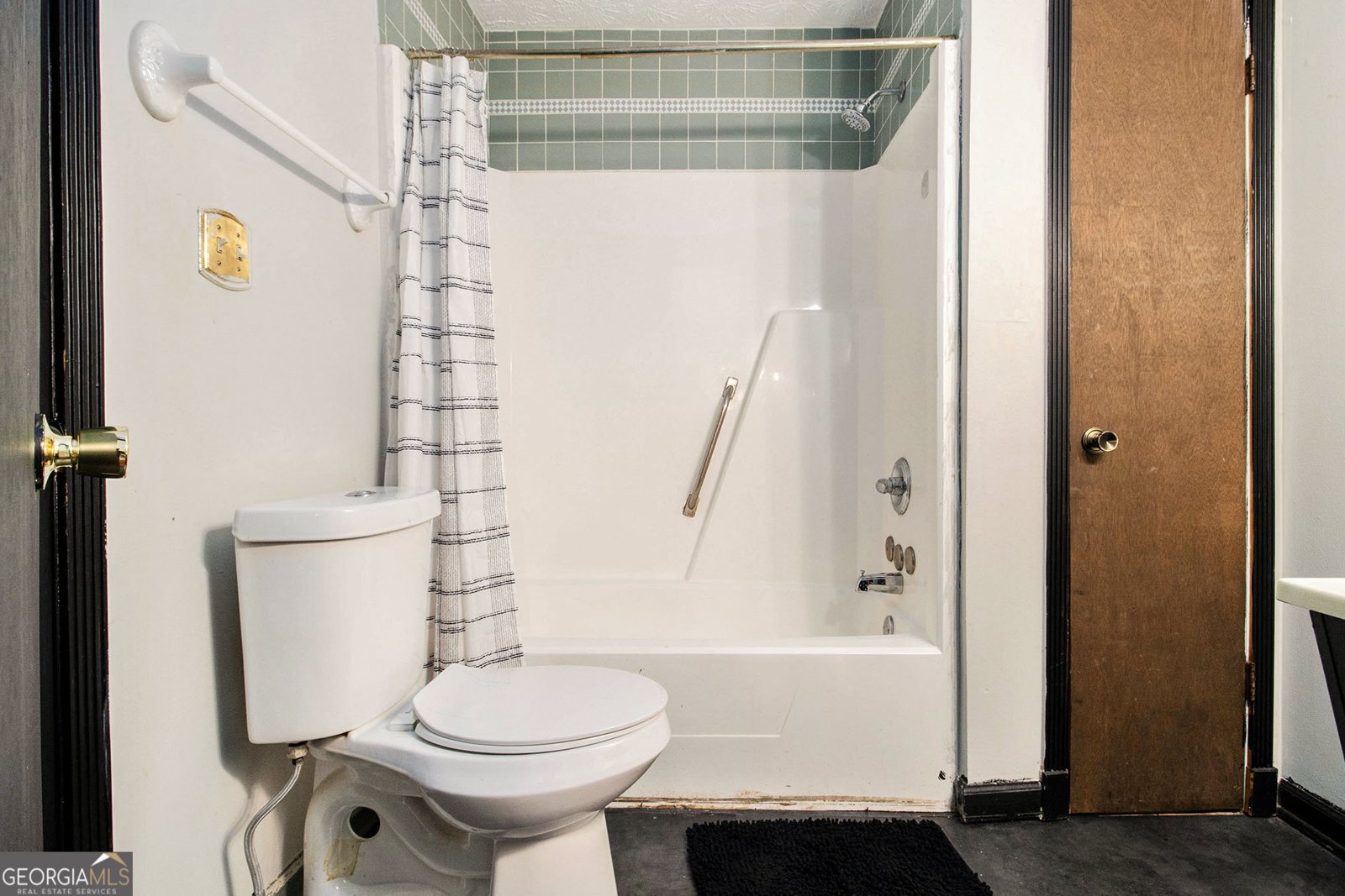 3808 Shane Court Ellenwood - Photo 25