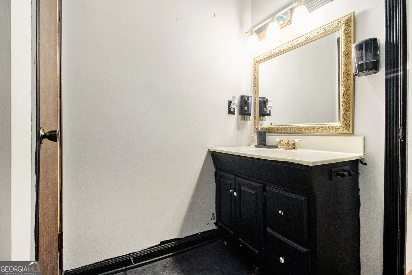 3808 Shane Court Ellenwood - Photo 26