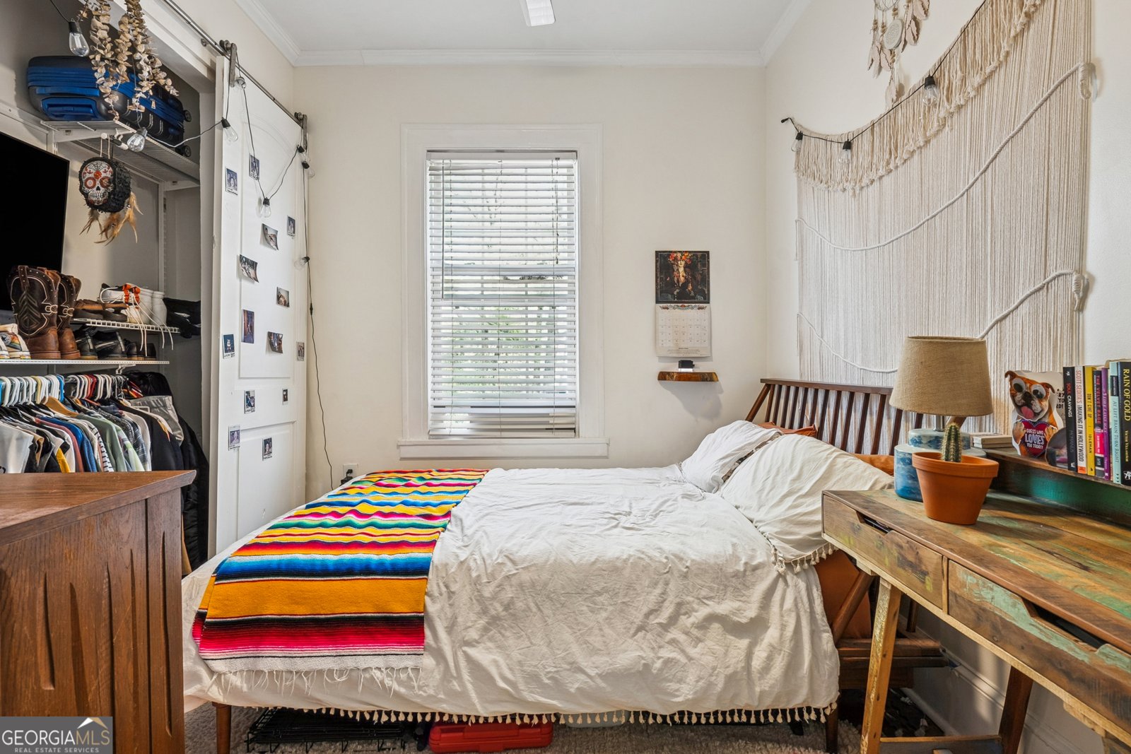 737 Barnett Street Atlanta - Photo 11