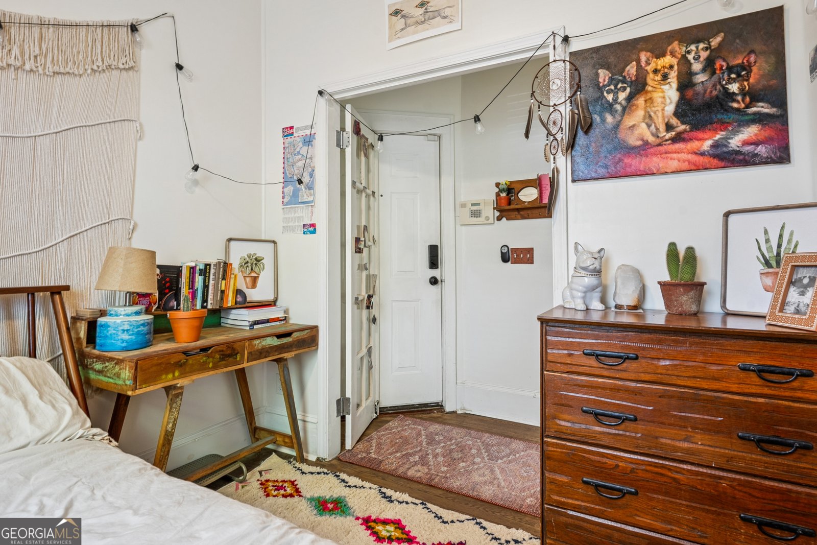 737 Barnett Street Atlanta - Photo 12