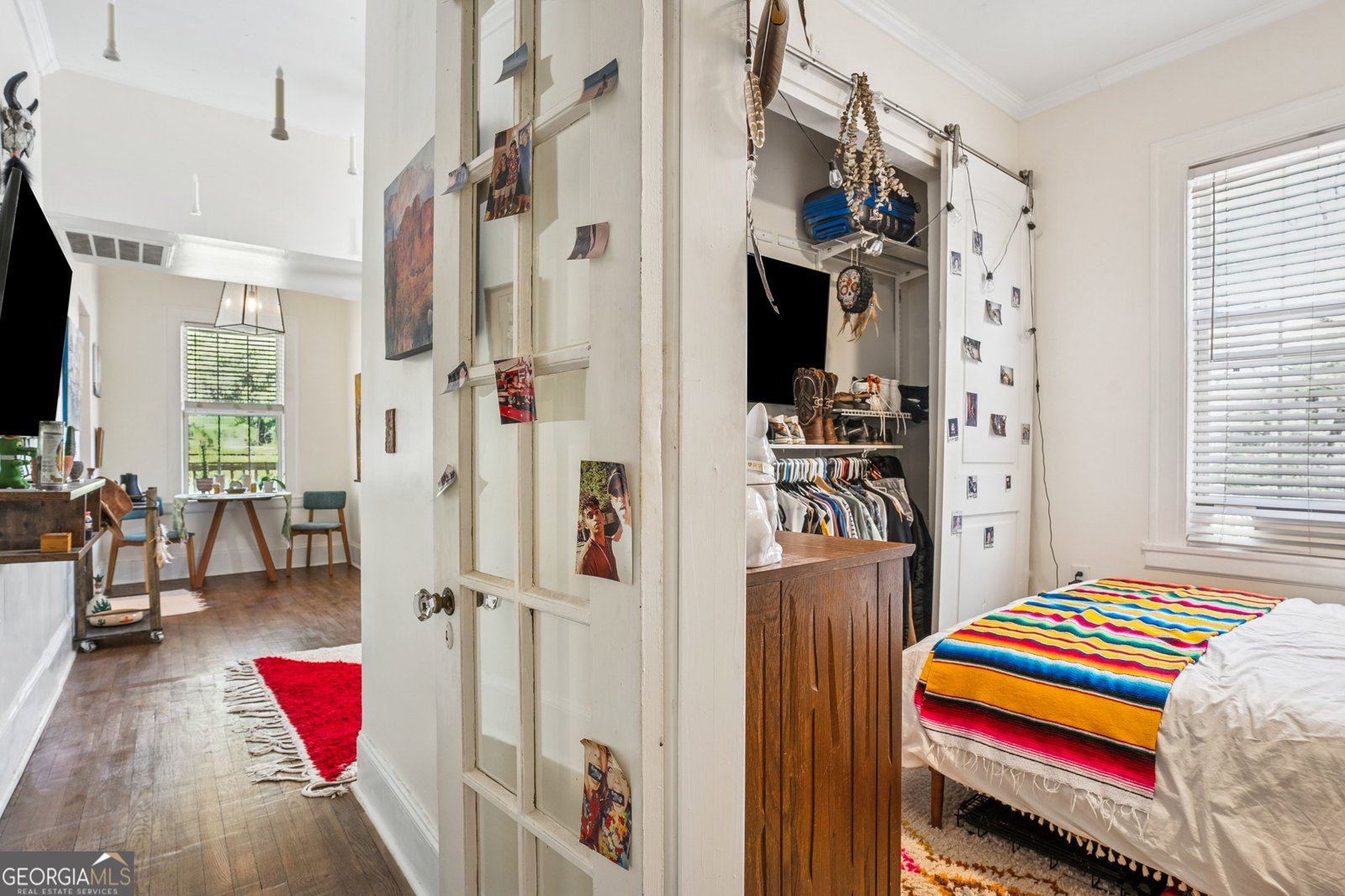 737 Barnett Street Atlanta - Photo 13