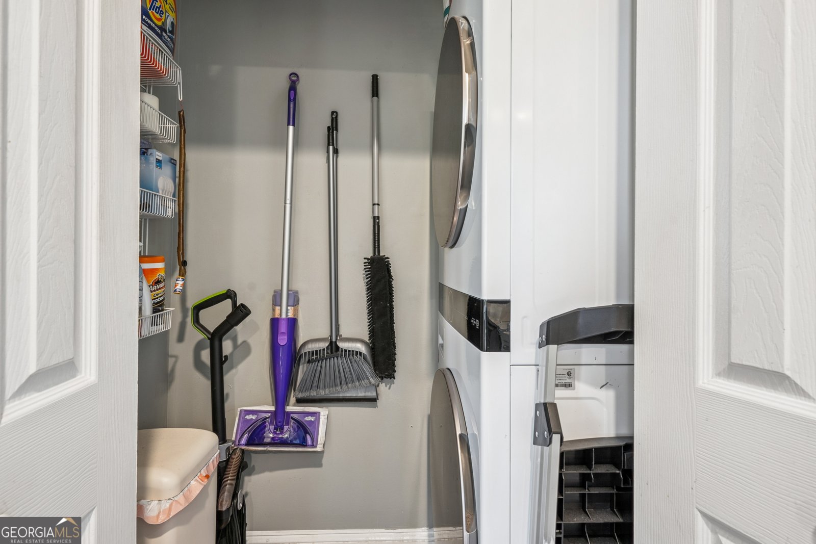 737 Barnett Street Atlanta - Photo 14