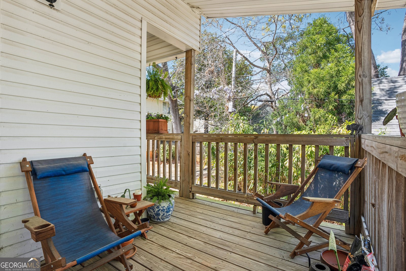 737 Barnett Street Atlanta - Photo 15