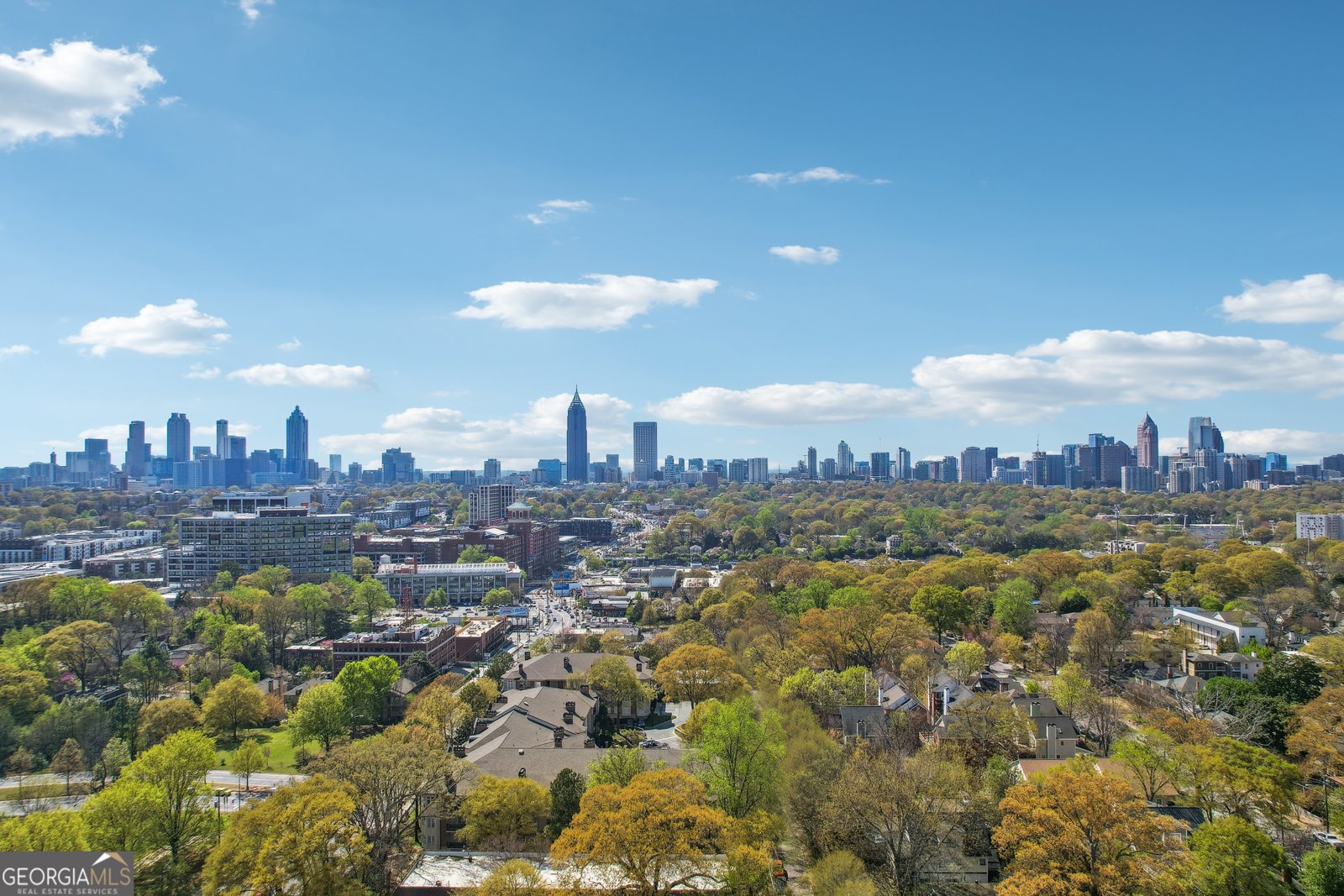 737 Barnett Street Atlanta - Photo 24