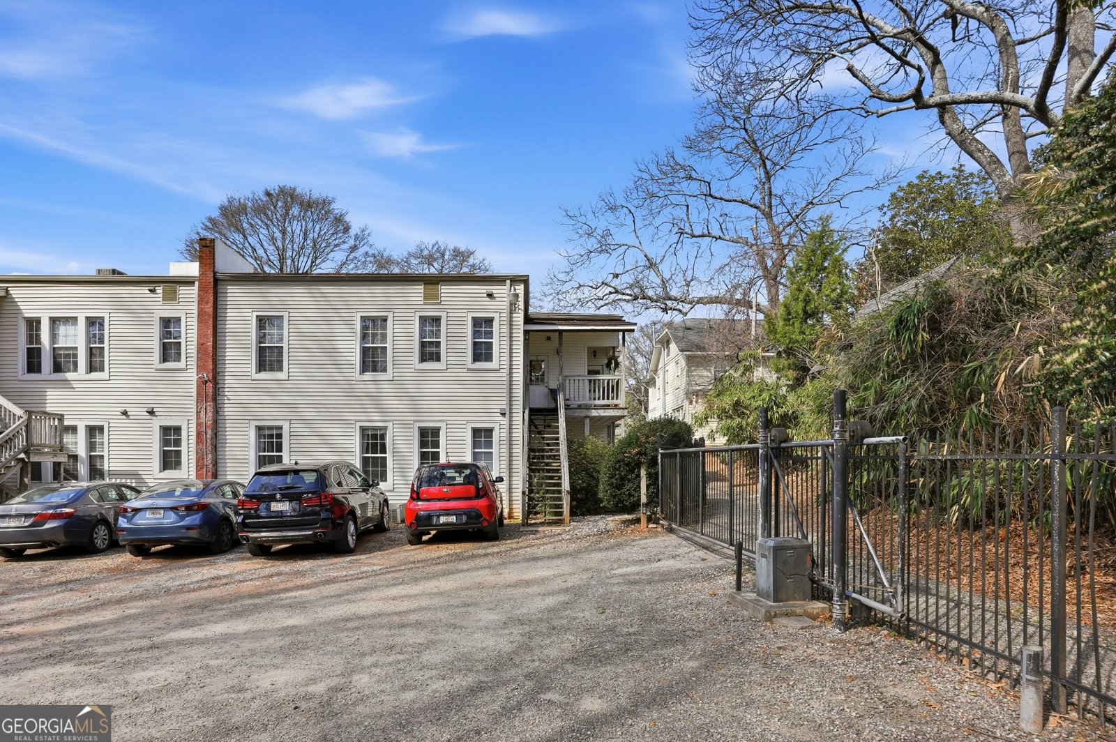 737 Barnett Street Atlanta - Photo 28