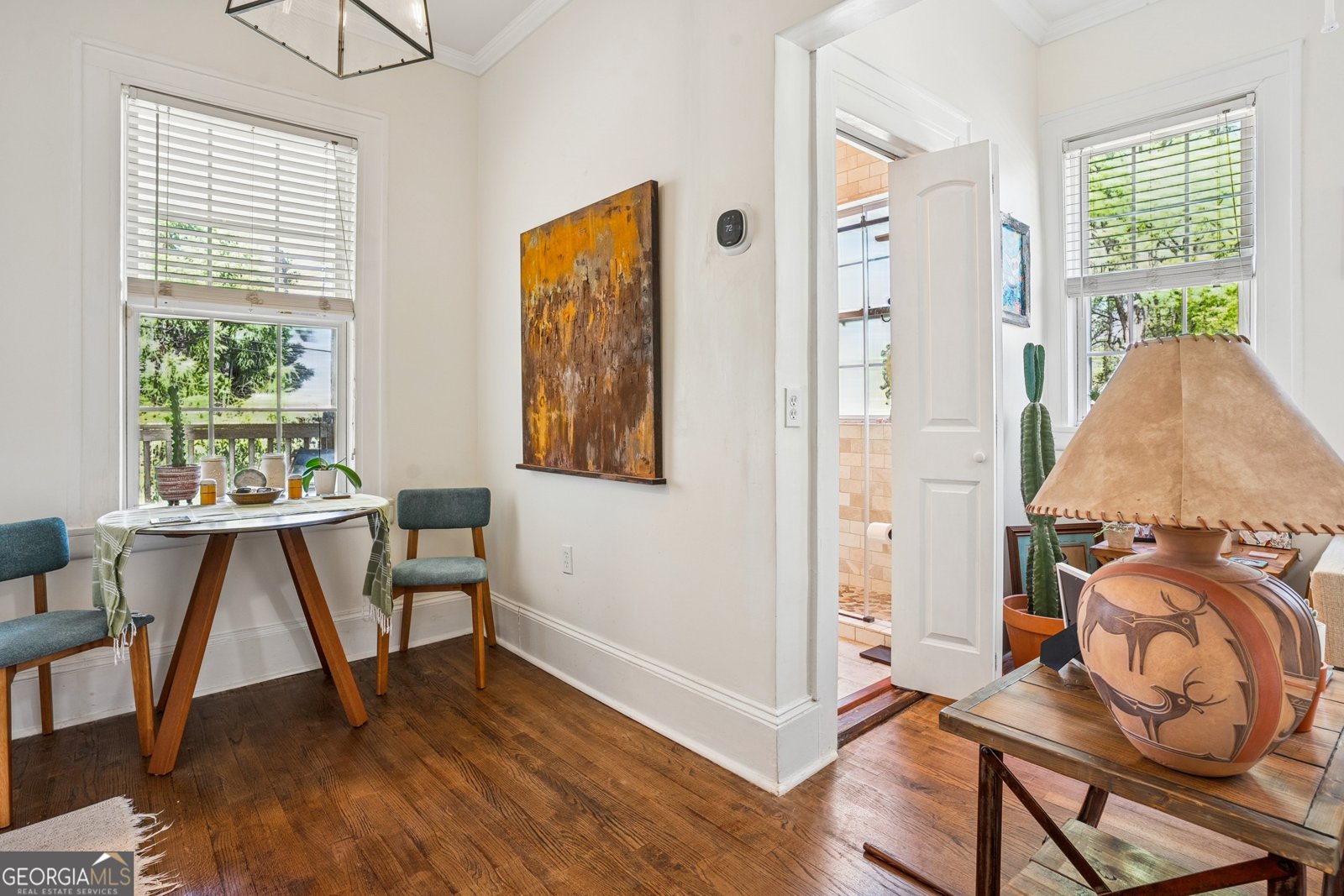 737 Barnett Street Atlanta - Photo 6