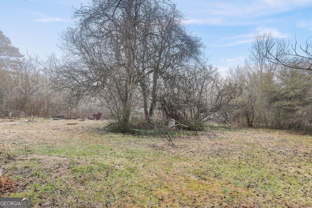 2636 Old Toney Road Ellenwood - Photo 7