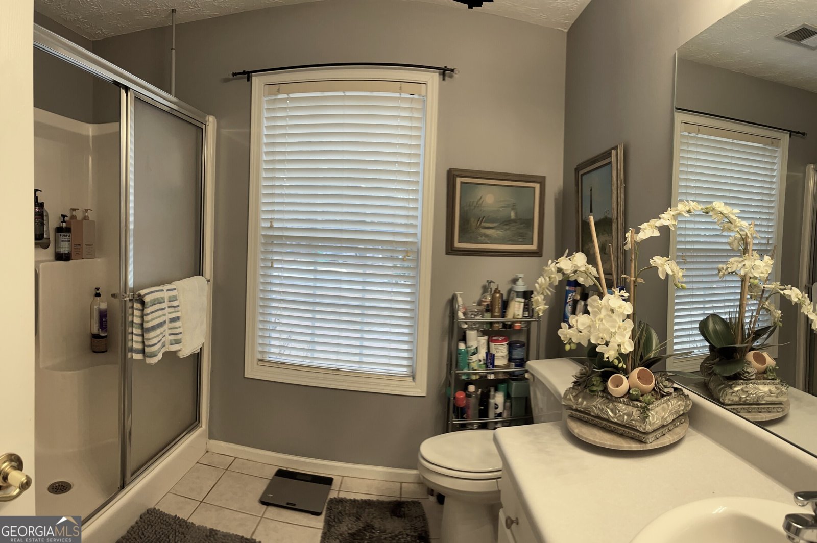 958 Village View Circle Loganville - Photo 10