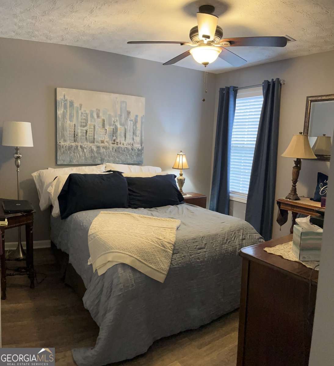 958 Village View Circle Loganville - Photo 7