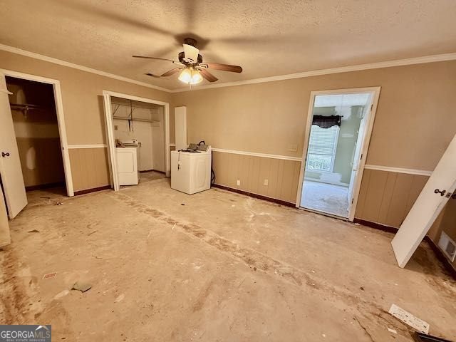 658 Benson Hurst Drive Mableton - Photo 13