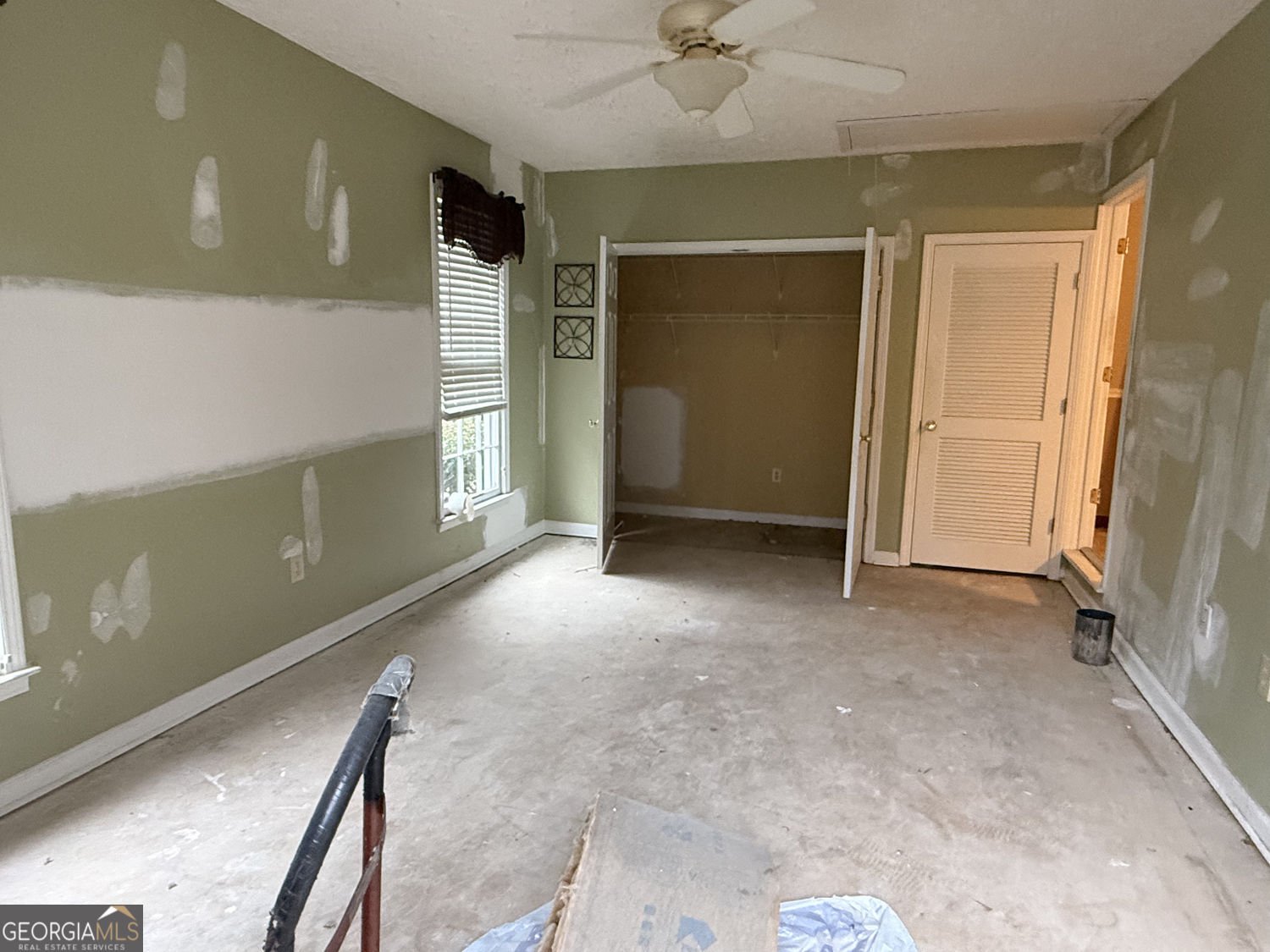 658 Benson Hurst Drive Mableton - Photo 14