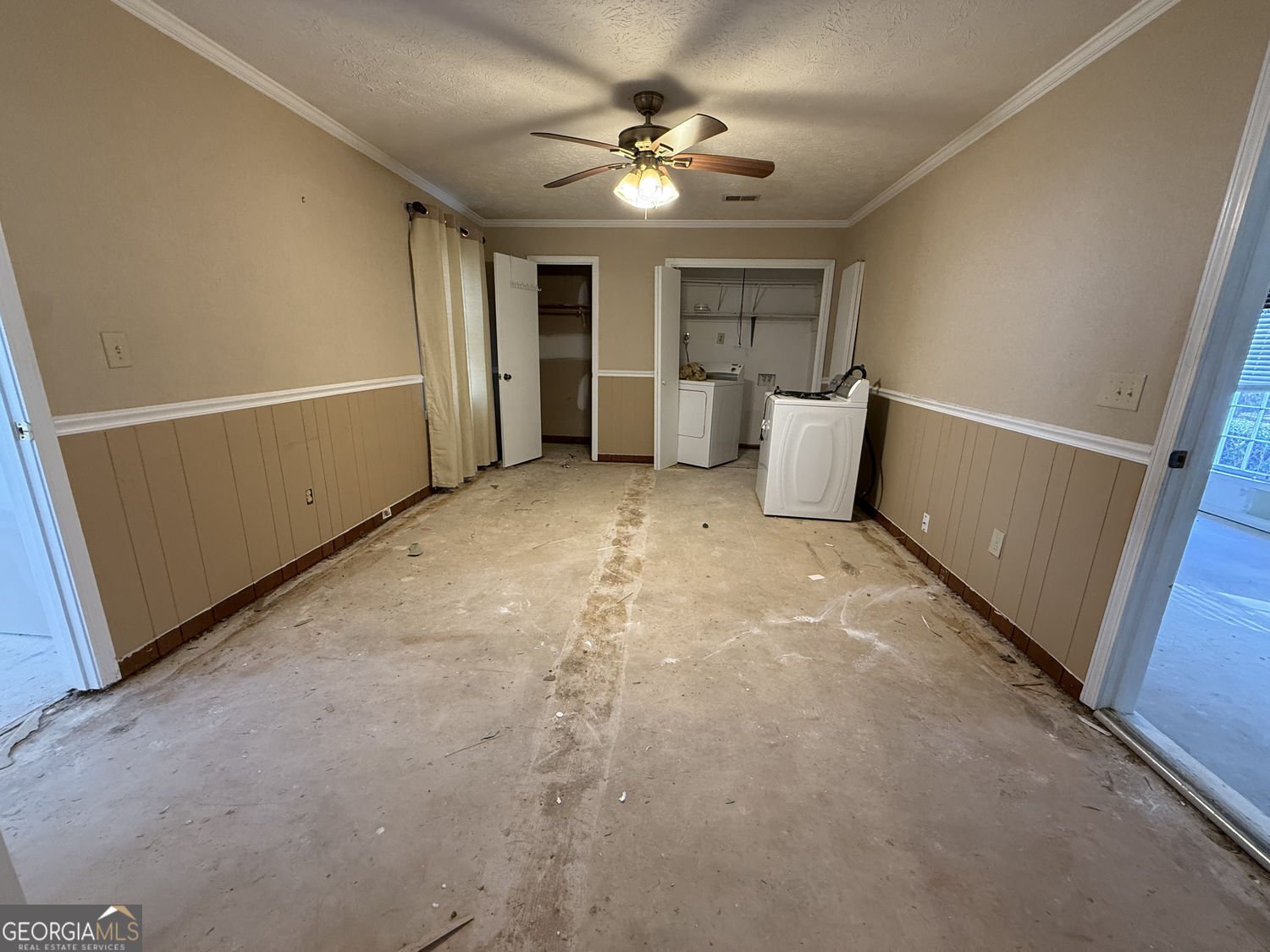 658 Benson Hurst Drive Mableton - Photo 15