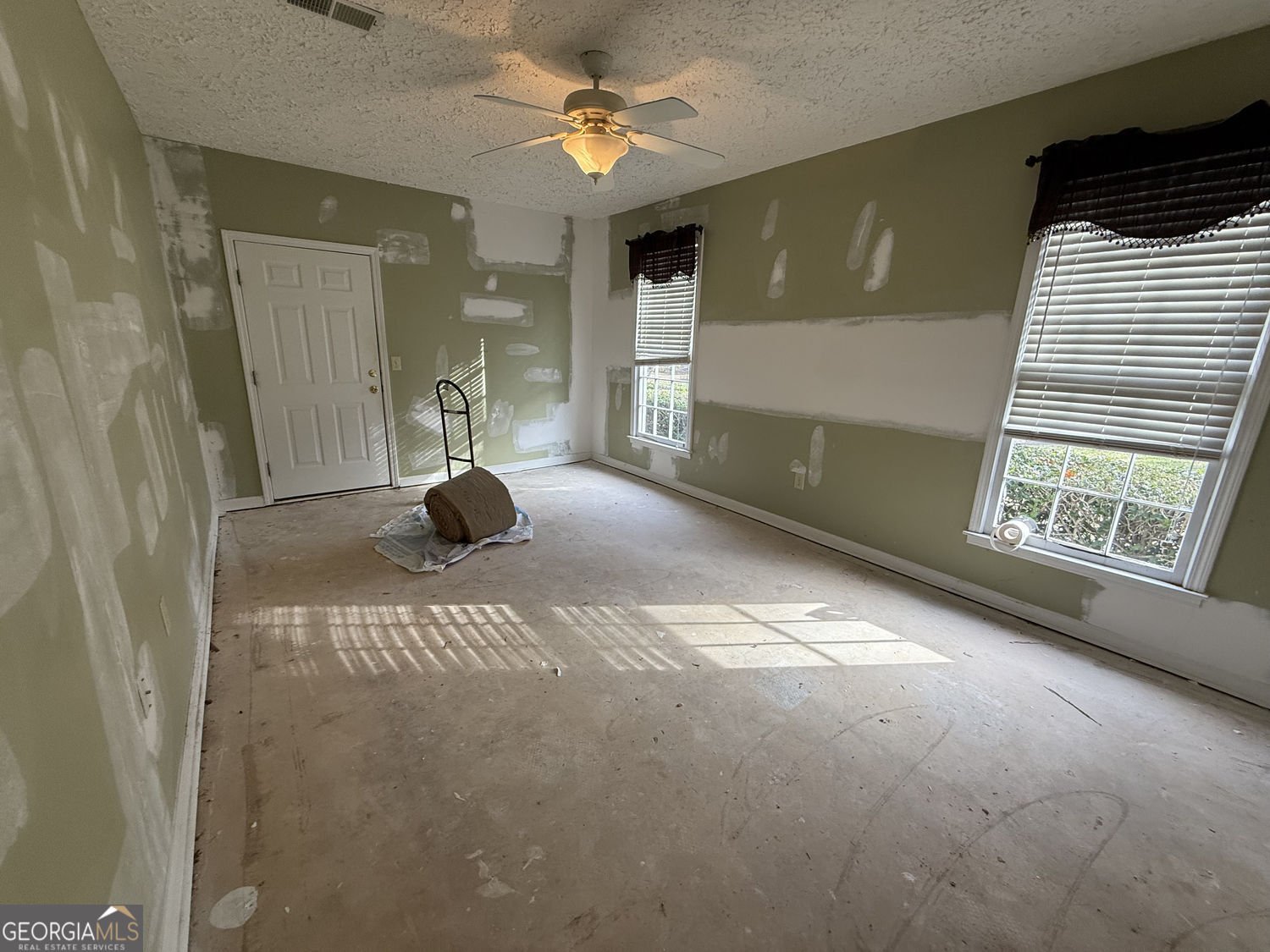 658 Benson Hurst Drive Mableton - Photo 16