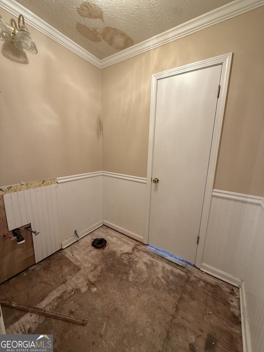 658 Benson Hurst Drive Mableton - Photo 18