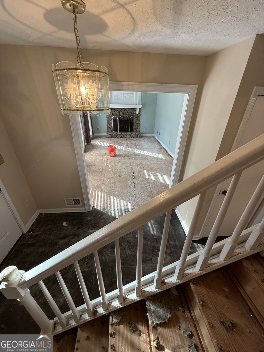 658 Benson Hurst Drive Mableton - Photo 19