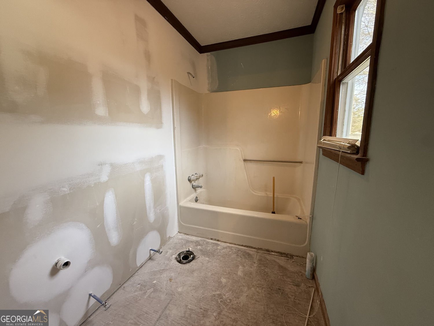 658 Benson Hurst Drive Mableton - Photo 21