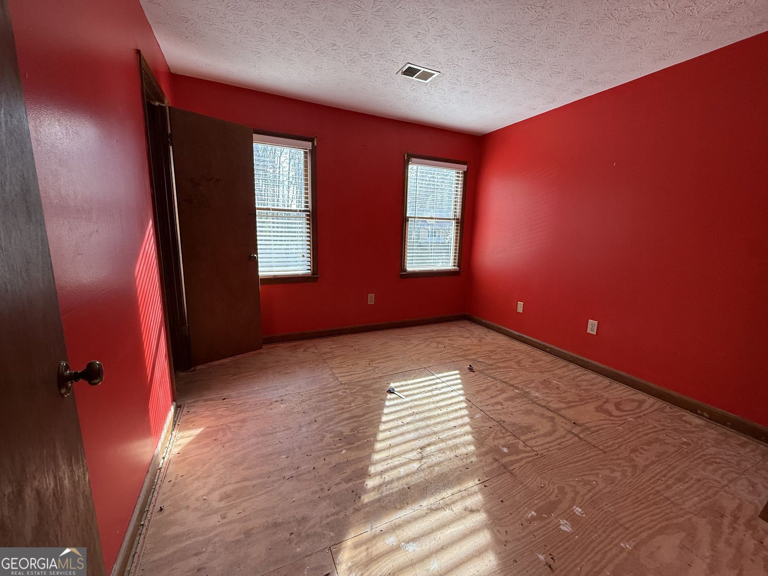 658 Benson Hurst Drive Mableton - Photo 22