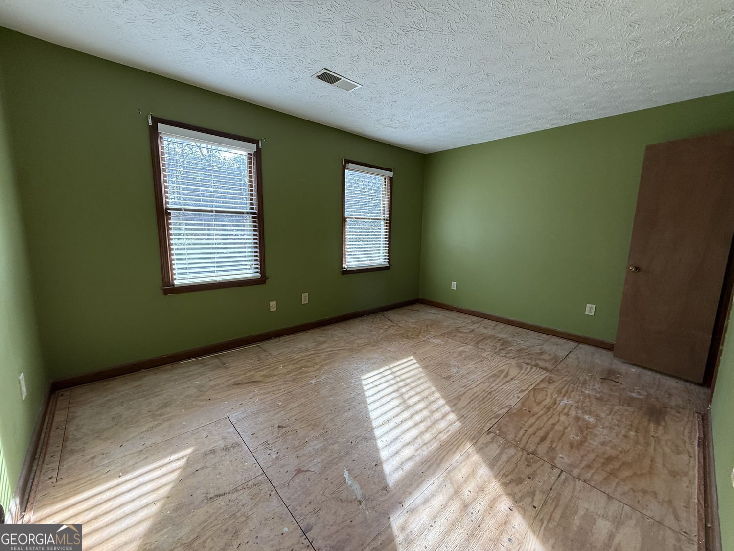 658 Benson Hurst Drive Mableton - Photo 23