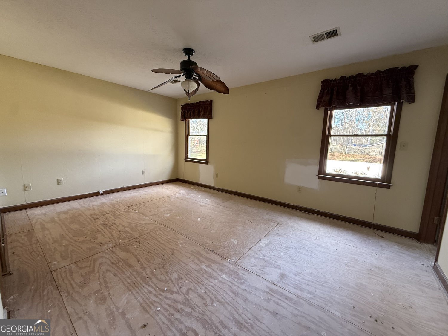 658 Benson Hurst Drive Mableton - Photo 24