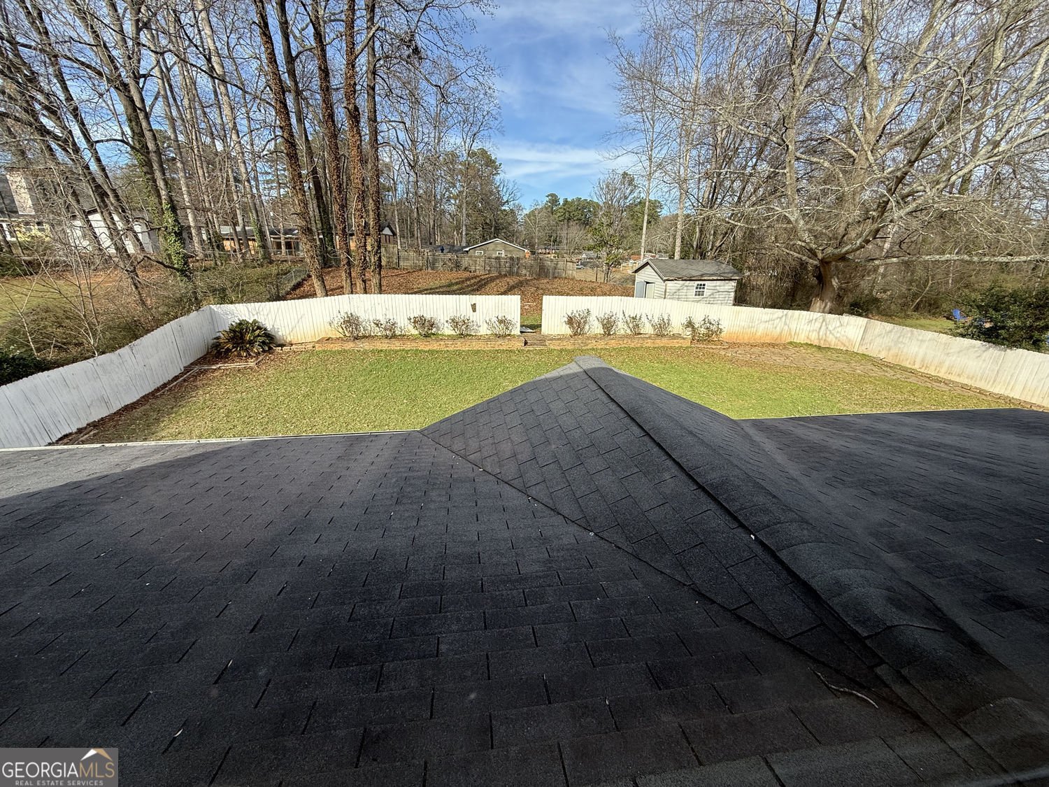 658 Benson Hurst Drive Mableton - Photo 26